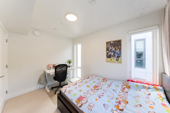 Photo 13 at 7669 Granville Street, South Granville, Vancouver West
