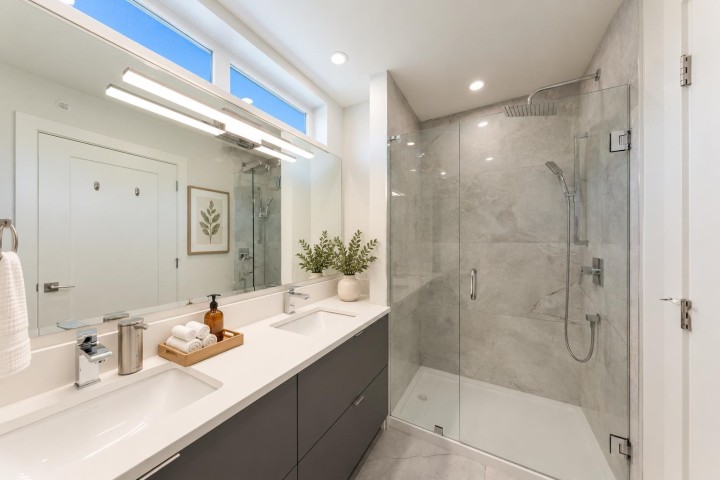 Photo 15 at 7669 Granville Street, South Granville, Vancouver West