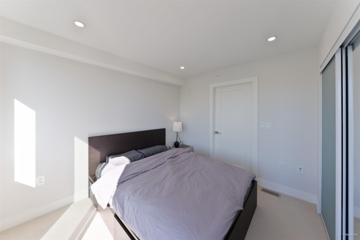 Photo 35 at 7669 Granville Street, South Granville, Vancouver West
