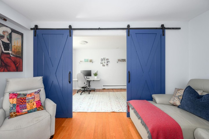 Photo 17 at 104 - 1500 Pendrell Street, West End VW, Vancouver West