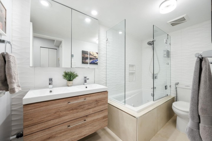 Photo 16 at 104 - 1500 Pendrell Street, West End VW, Vancouver West