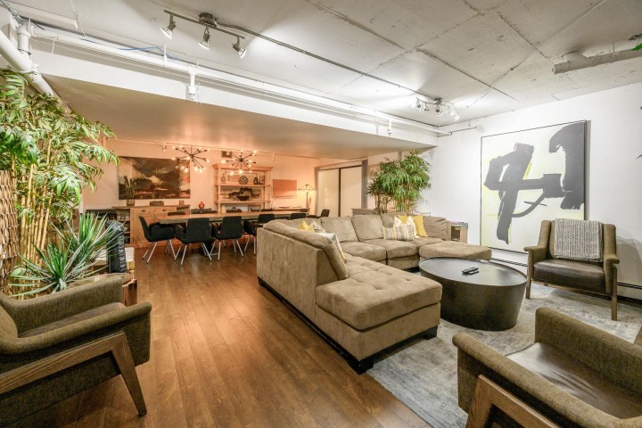 Photo 26 at 104 - 1500 Pendrell Street, West End VW, Vancouver West