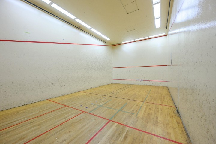 Photo 28 at 104 - 1500 Pendrell Street, West End VW, Vancouver West