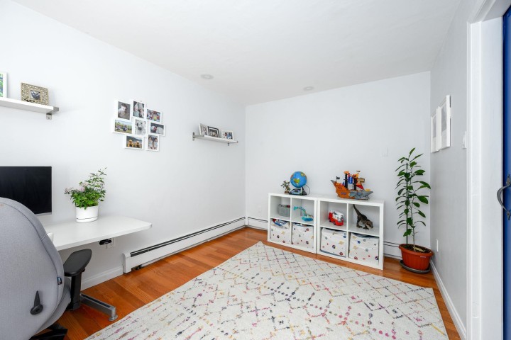 Photo 20 at 104 - 1500 Pendrell Street, West End VW, Vancouver West