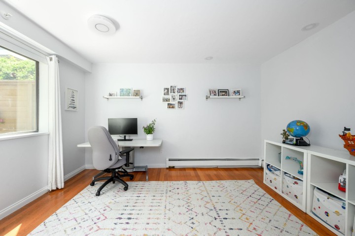 Photo 18 at 104 - 1500 Pendrell Street, West End VW, Vancouver West