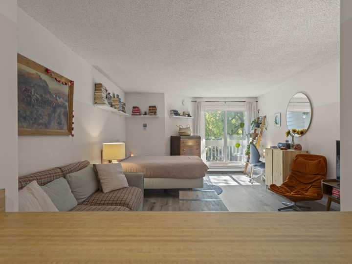 Photo 24 at 216 - 1545 E 2nd Avenue, Grandview Woodland, Vancouver East