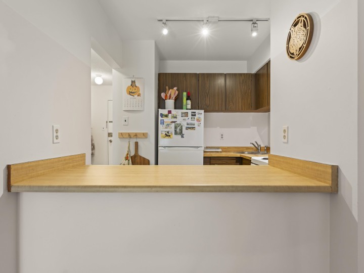 Photo 19 at 216 - 1545 E 2nd Avenue, Grandview Woodland, Vancouver East