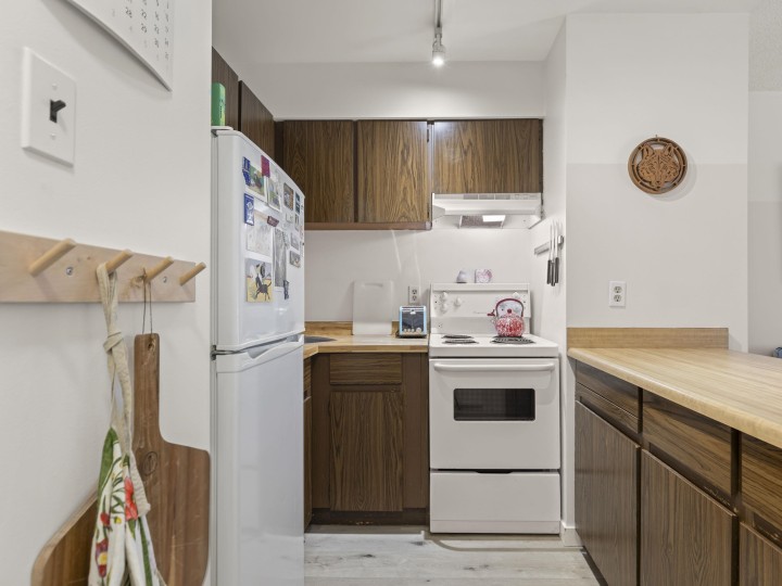 Photo 21 at 216 - 1545 E 2nd Avenue, Grandview Woodland, Vancouver East