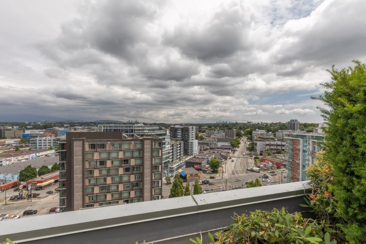 Photo 23 at 1505 - 108 E 1st Avenue, Mount Pleasant VE, Vancouver East