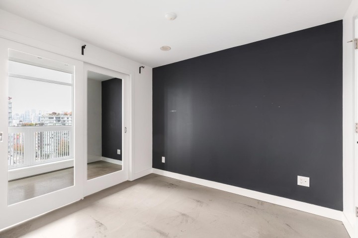 Photo 9 at 1505 - 108 E 1st Avenue, Mount Pleasant VE, Vancouver East