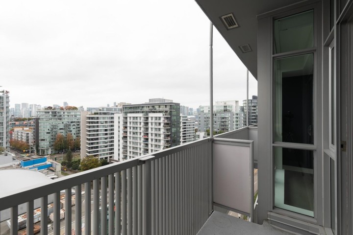 Photo 14 at 1505 - 108 E 1st Avenue, Mount Pleasant VE, Vancouver East