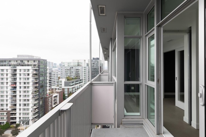 Photo 15 at 1505 - 108 E 1st Avenue, Mount Pleasant VE, Vancouver East