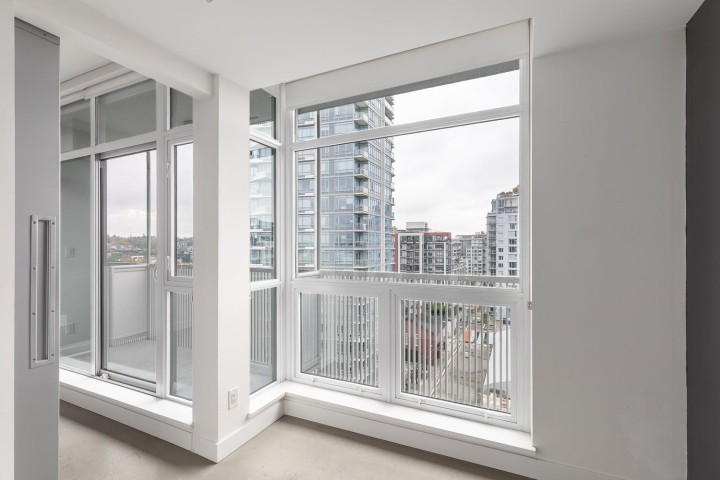Photo 11 at 1505 - 108 E 1st Avenue, Mount Pleasant VE, Vancouver East