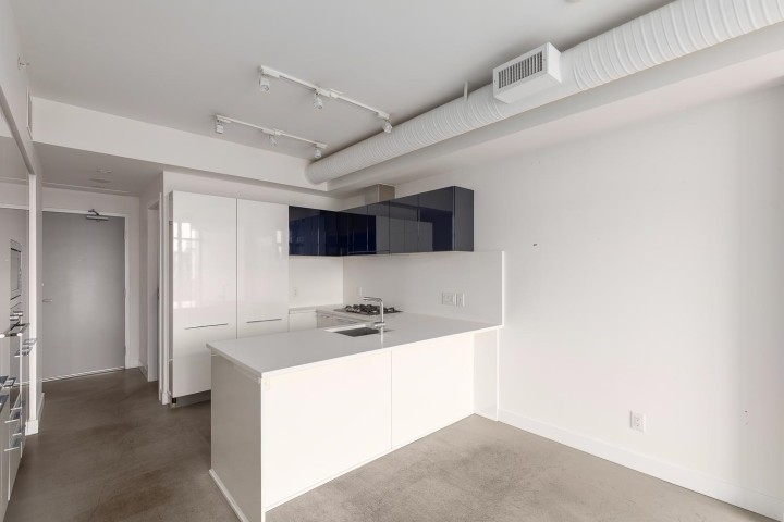 Photo 4 at 1505 - 108 E 1st Avenue, Mount Pleasant VE, Vancouver East