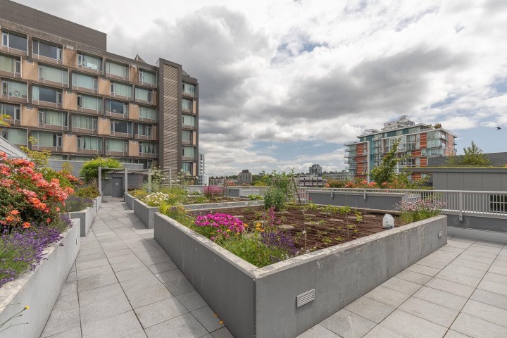 Photo 25 at 1505 - 108 E 1st Avenue, Mount Pleasant VE, Vancouver East