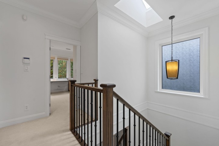 Photo 23 at 3475 W 24th Avenue, Dunbar, Vancouver West
