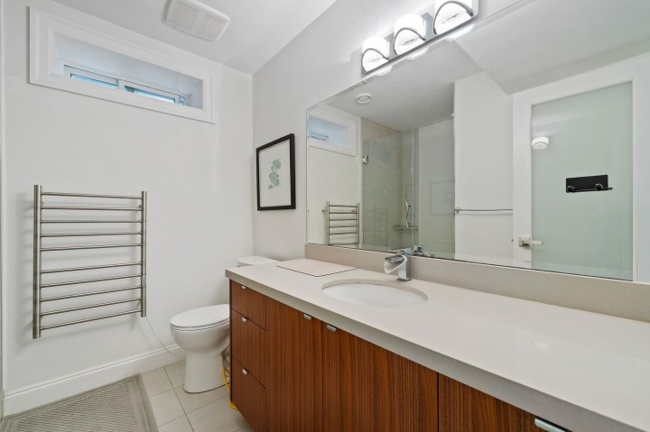 Photo 27 at 3475 W 24th Avenue, Dunbar, Vancouver West