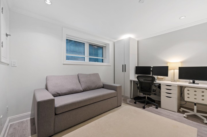 Photo 26 at 3475 W 24th Avenue, Dunbar, Vancouver West