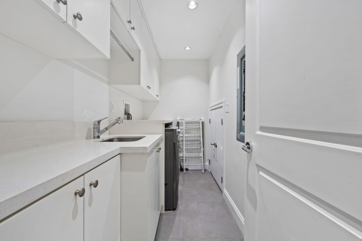 Photo 28 at 3475 W 24th Avenue, Dunbar, Vancouver West