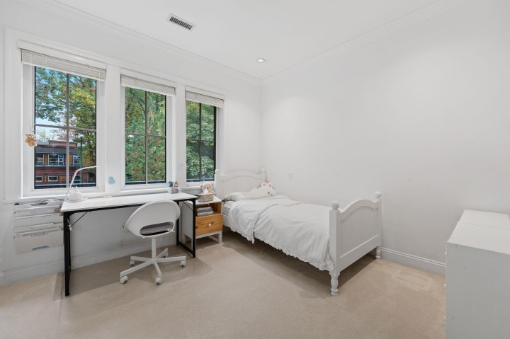 Photo 20 at 3475 W 24th Avenue, Dunbar, Vancouver West