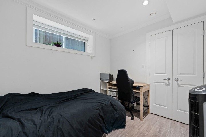 Photo 30 at 3475 W 24th Avenue, Dunbar, Vancouver West