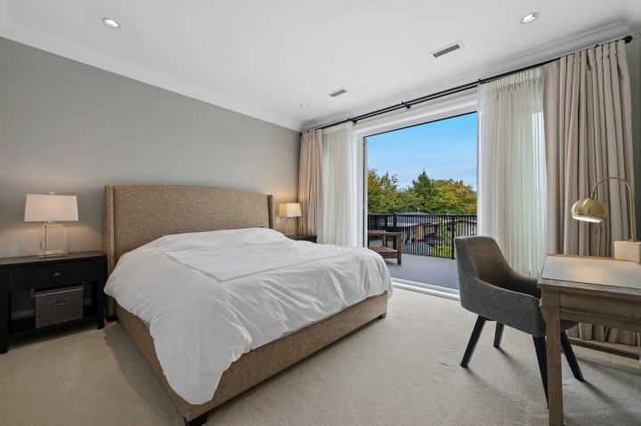 Photo 14 at 3475 W 24th Avenue, Dunbar, Vancouver West