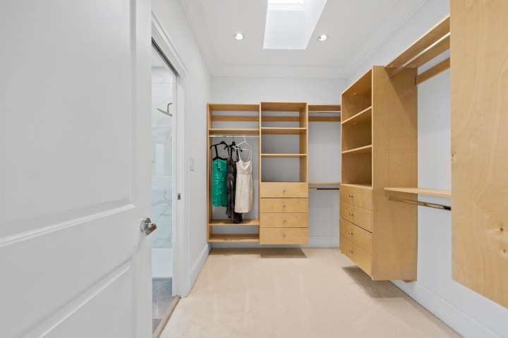 Photo 18 at 3475 W 24th Avenue, Dunbar, Vancouver West
