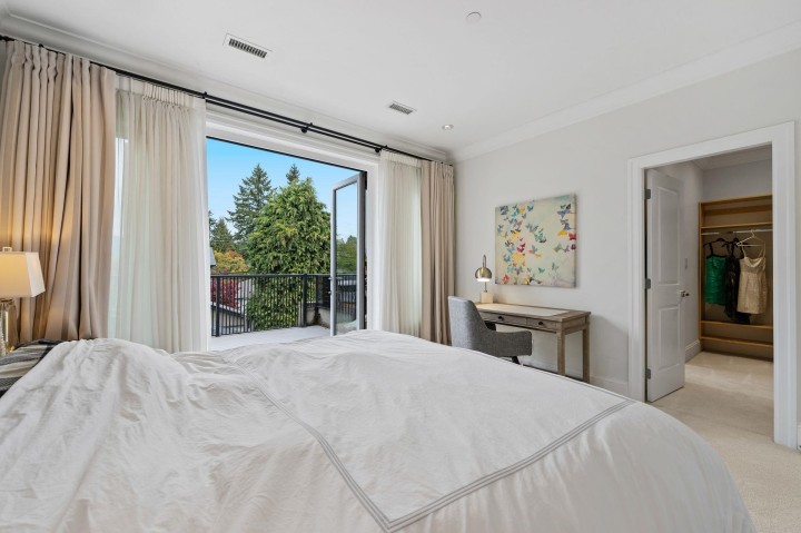 Photo 15 at 3475 W 24th Avenue, Dunbar, Vancouver West