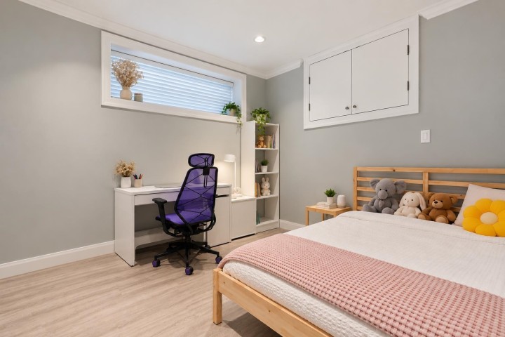 Photo 29 at 3475 W 24th Avenue, Dunbar, Vancouver West