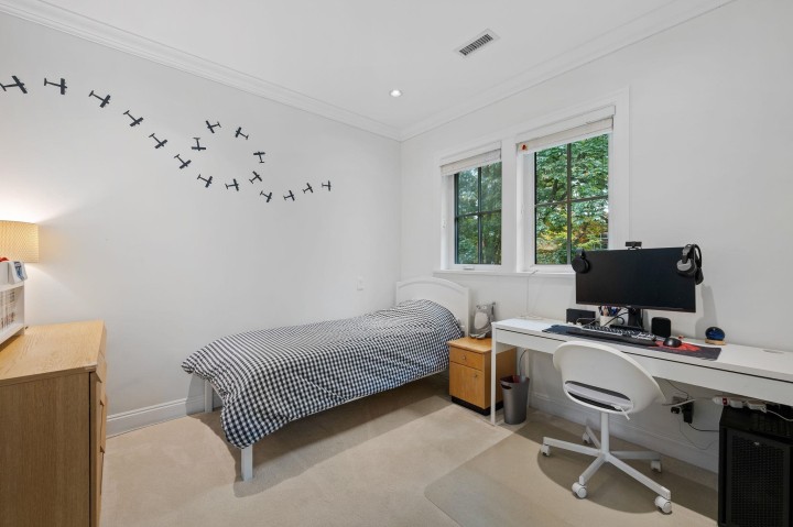 Photo 21 at 3475 W 24th Avenue, Dunbar, Vancouver West