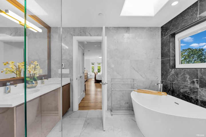 Photo 23 at 3491 W 40th Avenue, Dunbar, Vancouver West