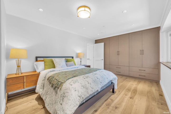 Photo 27 at 3491 W 40th Avenue, Dunbar, Vancouver West