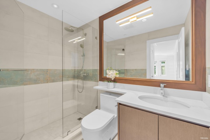Photo 26 at 3491 W 40th Avenue, Dunbar, Vancouver West