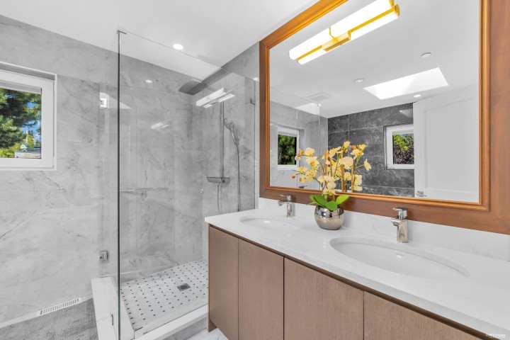 Photo 22 at 3491 W 40th Avenue, Dunbar, Vancouver West