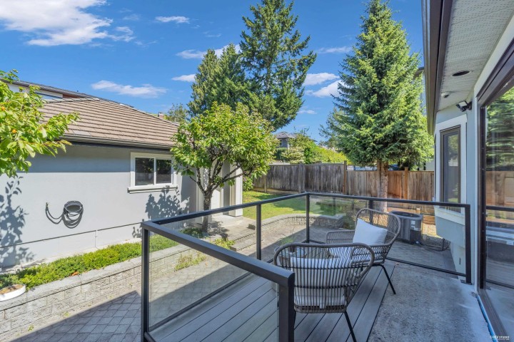 Photo 36 at 3491 W 40th Avenue, Dunbar, Vancouver West