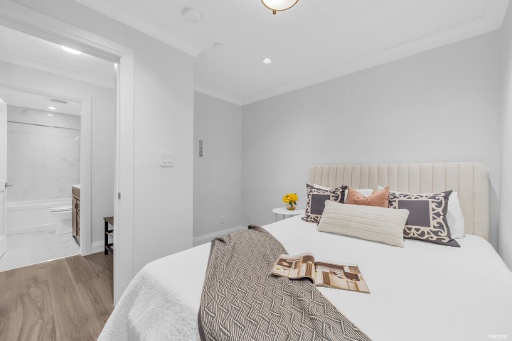 Photo 32 at 3491 W 40th Avenue, Dunbar, Vancouver West