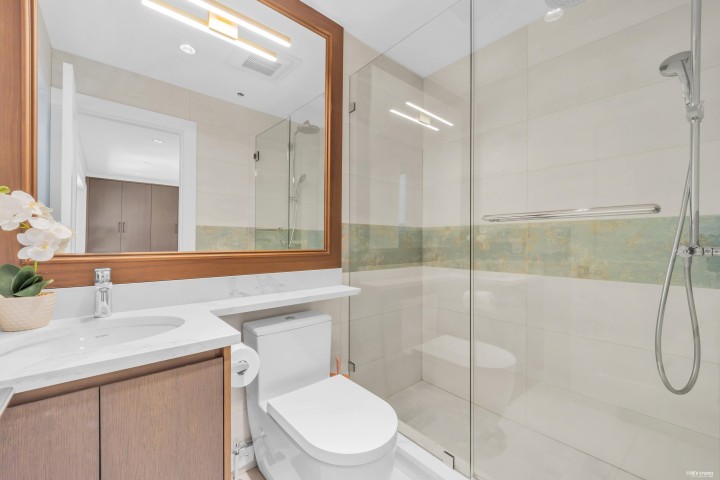 Photo 28 at 3491 W 40th Avenue, Dunbar, Vancouver West