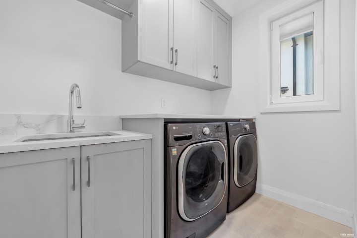 Photo 9 at 3491 W 40th Avenue, Dunbar, Vancouver West