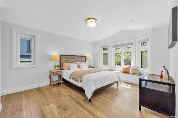 Photo 24 at 3491 W 40th Avenue, Dunbar, Vancouver West
