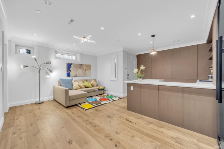 Photo 30 at 3491 W 40th Avenue, Dunbar, Vancouver West