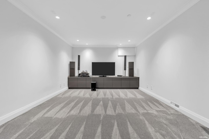 Photo 34 at 3491 W 40th Avenue, Dunbar, Vancouver West