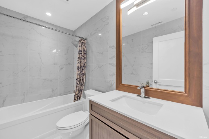 Photo 33 at 3491 W 40th Avenue, Dunbar, Vancouver West