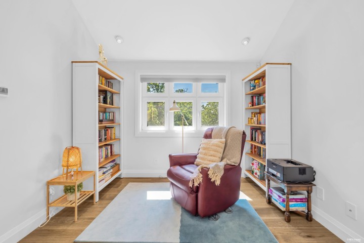Photo 19 at 3491 W 40th Avenue, Dunbar, Vancouver West