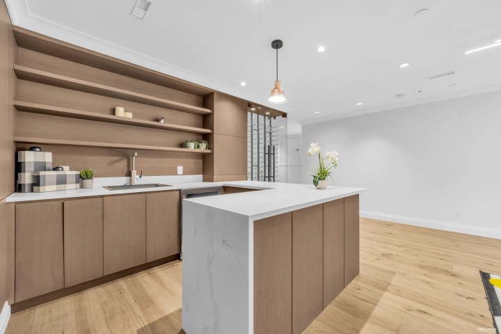 Photo 31 at 3491 W 40th Avenue, Dunbar, Vancouver West