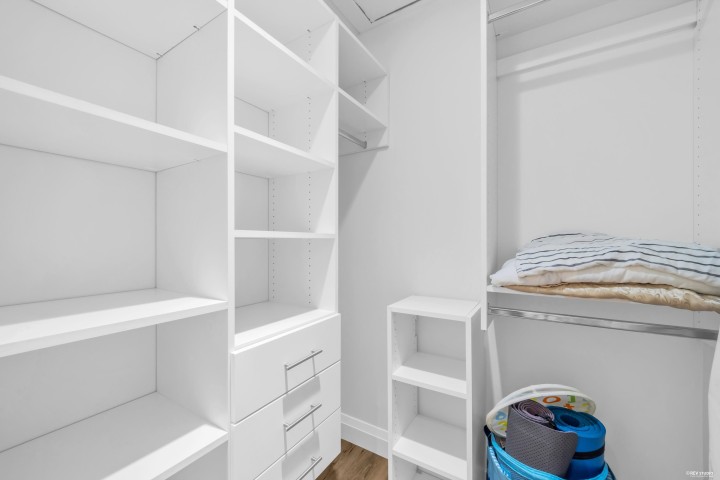 Photo 25 at 3491 W 40th Avenue, Dunbar, Vancouver West