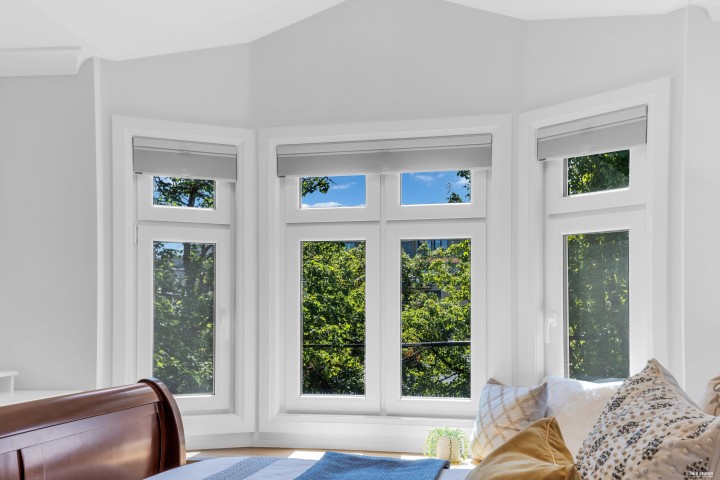 Photo 21 at 3491 W 40th Avenue, Dunbar, Vancouver West