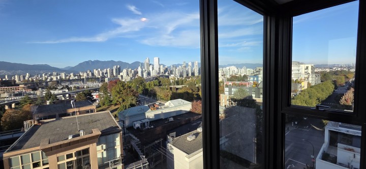 Photo 27 at #1002 - 1530 W 6th Avenue, Fairview VW, Vancouver West