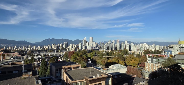 Photo 36 at #1002 - 1530 W 6th Avenue, Fairview VW, Vancouver West