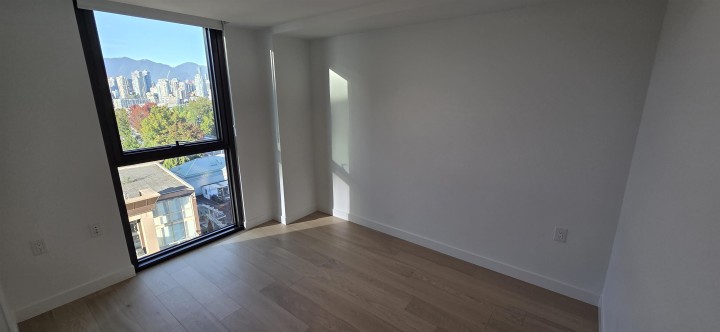 Photo 28 at #1002 - 1530 W 6th Avenue, Fairview VW, Vancouver West