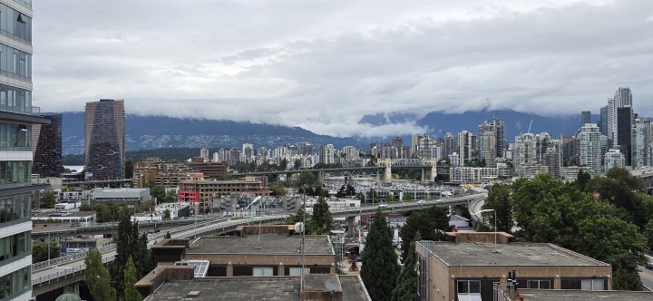 Photo 37 at #1002 - 1530 W 6th Avenue, Fairview VW, Vancouver West